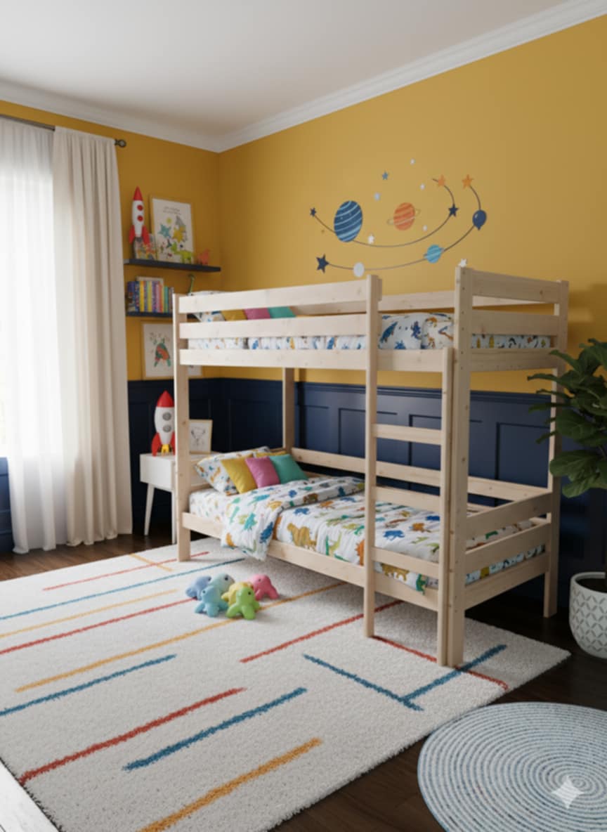 hochbett etagenbett stockbett holzbett massivholz hochbett etagenbett stockbett holzbett massivholz