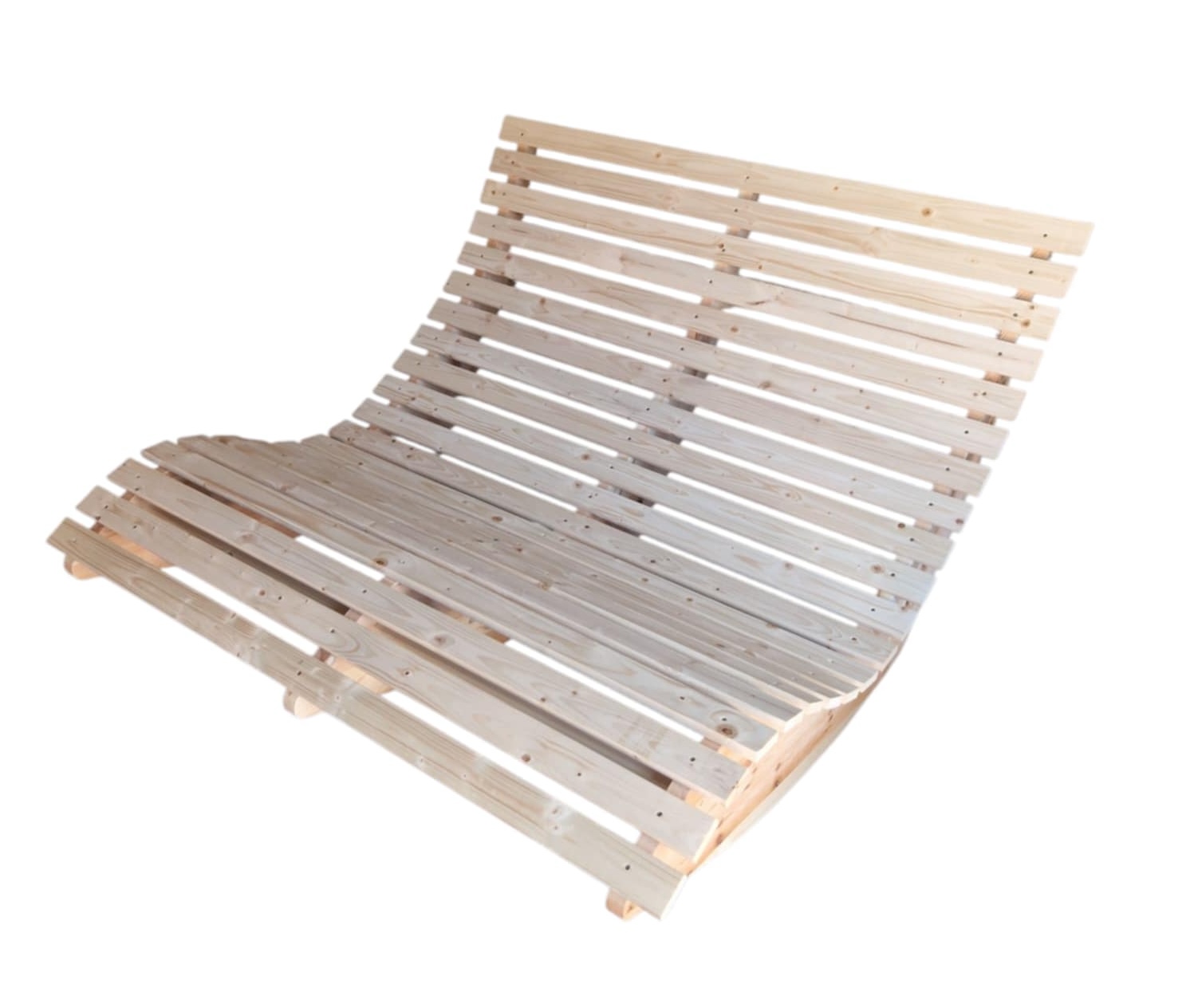 schaukelliege 65cm schaukelliege 65cm