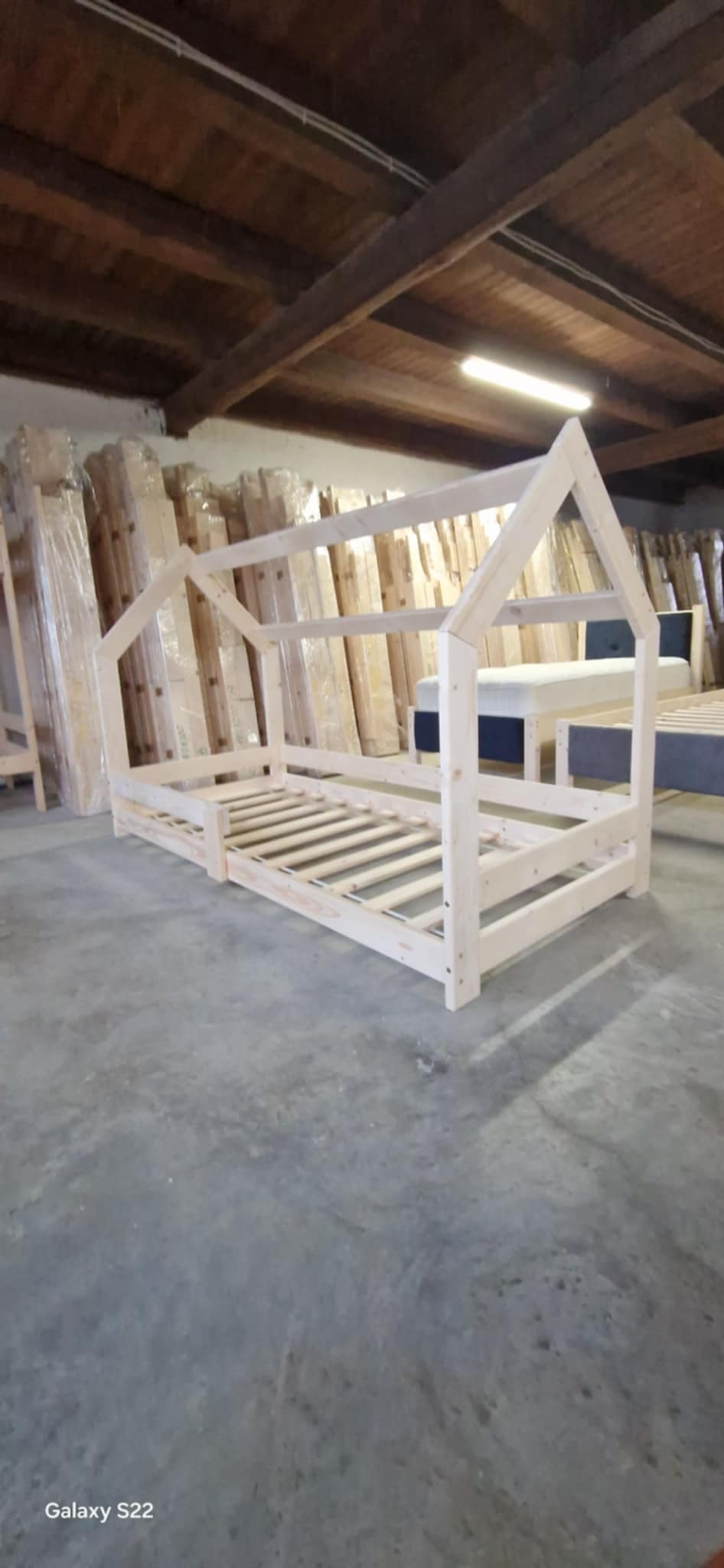 kinderbett hausbett tippibett kinderbett hausbett tippibett