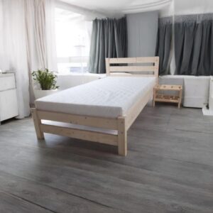 massivholzbetten standard mit lattenrost (kopia)