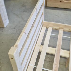 massivholzbetten standard mit lattenrost (kopia)