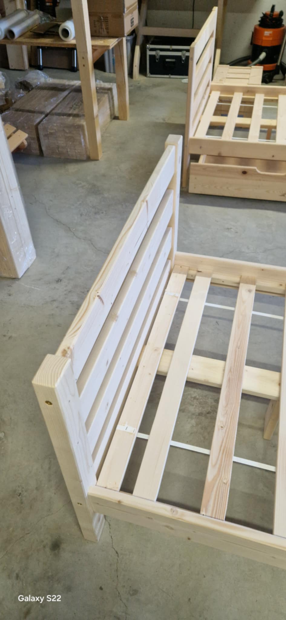 massivholzbetten standard mit lattenrost (kopia) massivholzbetten standard mit lattenrost (kopia)