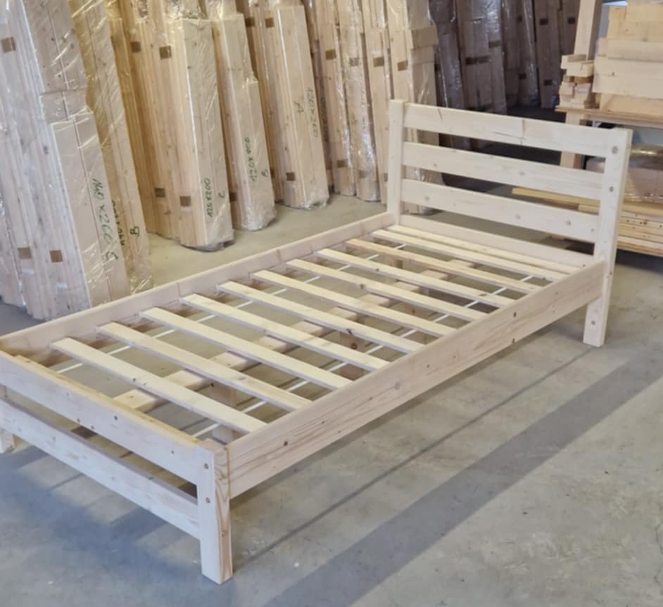 massivholzbetten standard mit lattenrost (kopia) massivholzbetten standard mit lattenrost (kopia)