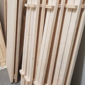 massive gartenmöbel rund tisch stühle set (kopia)