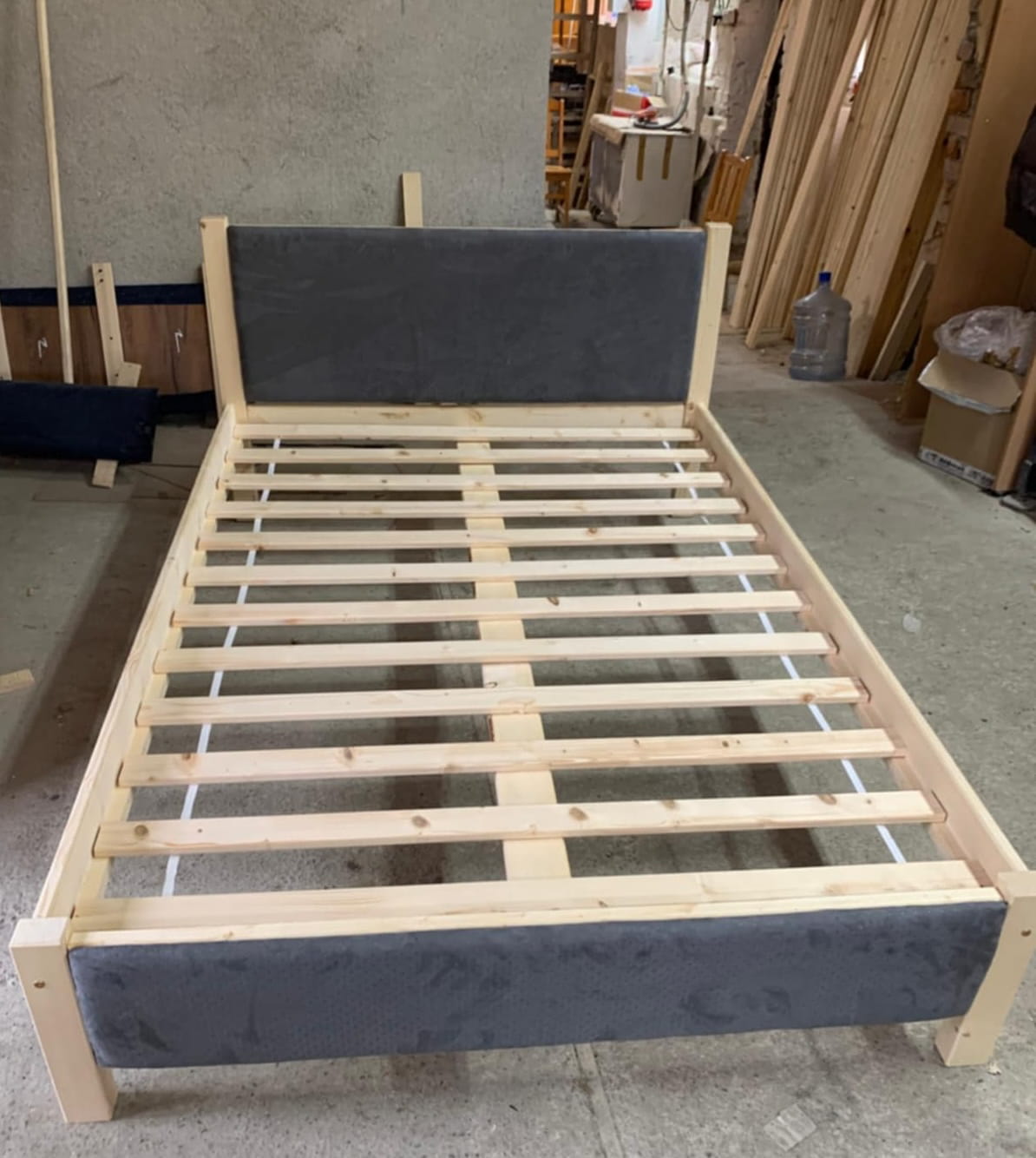 premium massivholz bett – stilvoll, modern & extrem stabil (bis 300 kg) (kopia) premium massivholz bett – stilvoll, modern & extrem stabil (bis 300 kg) (kopia)