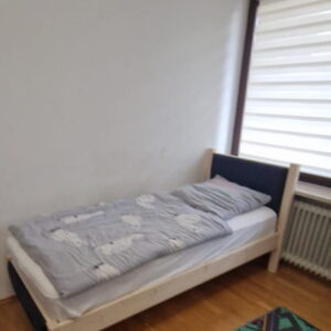 premium massivholz bett – stilvoll, modern & extrem stabil (bis 300 kg) (kopia)