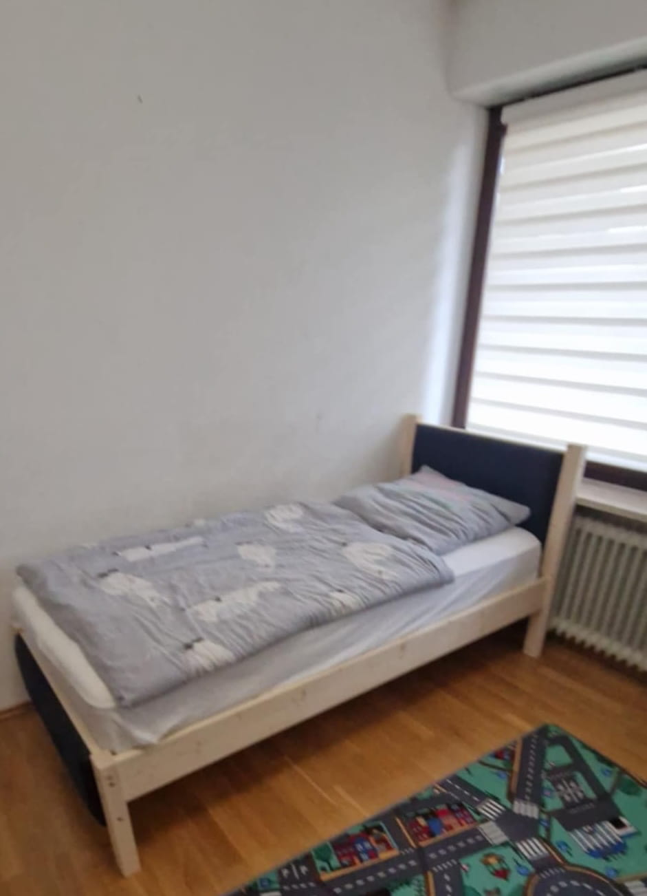 premium massivholz bett – stilvoll, modern & extrem stabil (bis 300 kg) (kopia) premium massivholz bett – stilvoll, modern & extrem stabil (bis 300 kg) (kopia)