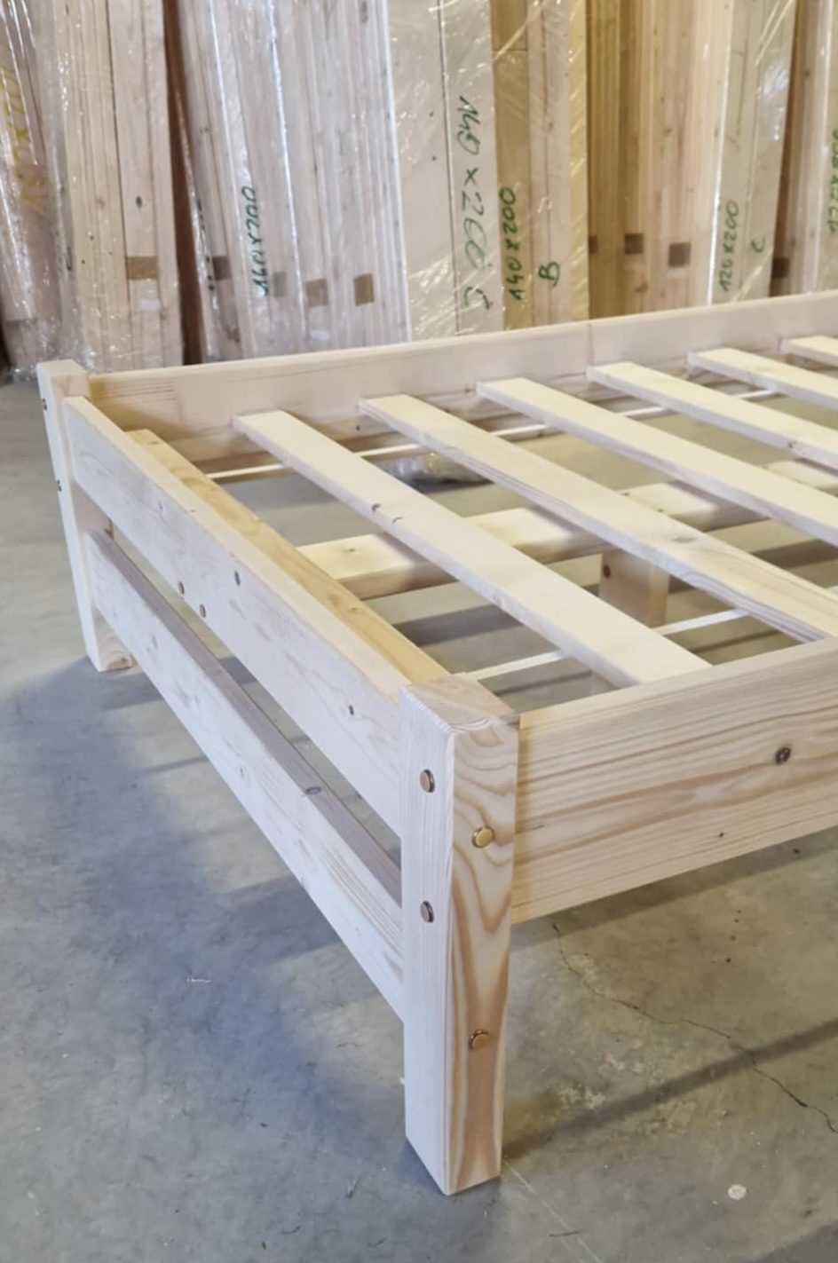 massivholzbetten standard mit lattenrost (kopia) massivholzbetten standard mit lattenrost (kopia)