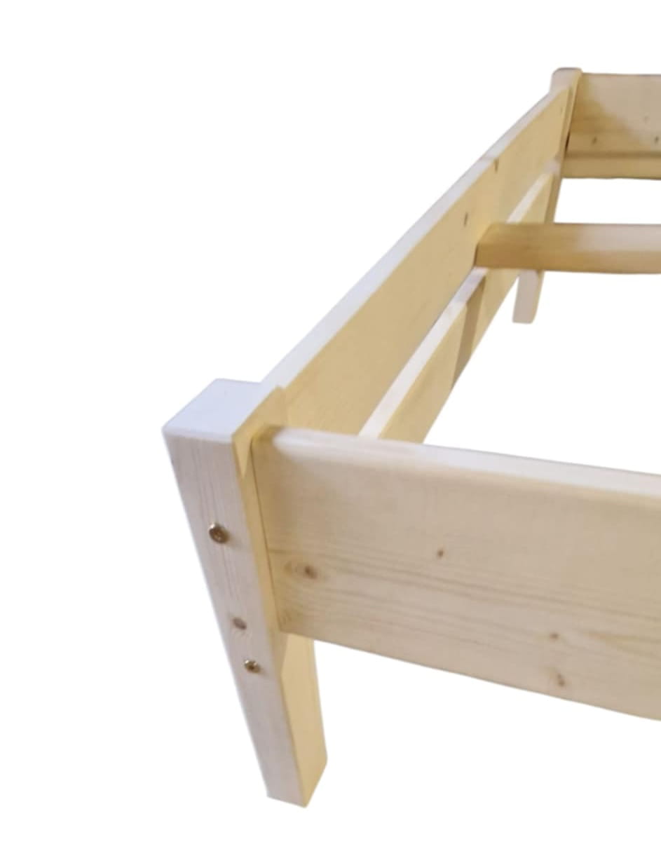 premium massivholz bett – stilvoll, modern & extrem stabil (bis 300 kg) (kopia) premium massivholz bett – stilvoll, modern & extrem stabil (bis 300 kg) (kopia)