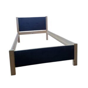 premium massivholz bett – stilvoll, modern & extrem stabil (bis 300 kg) (kopia)