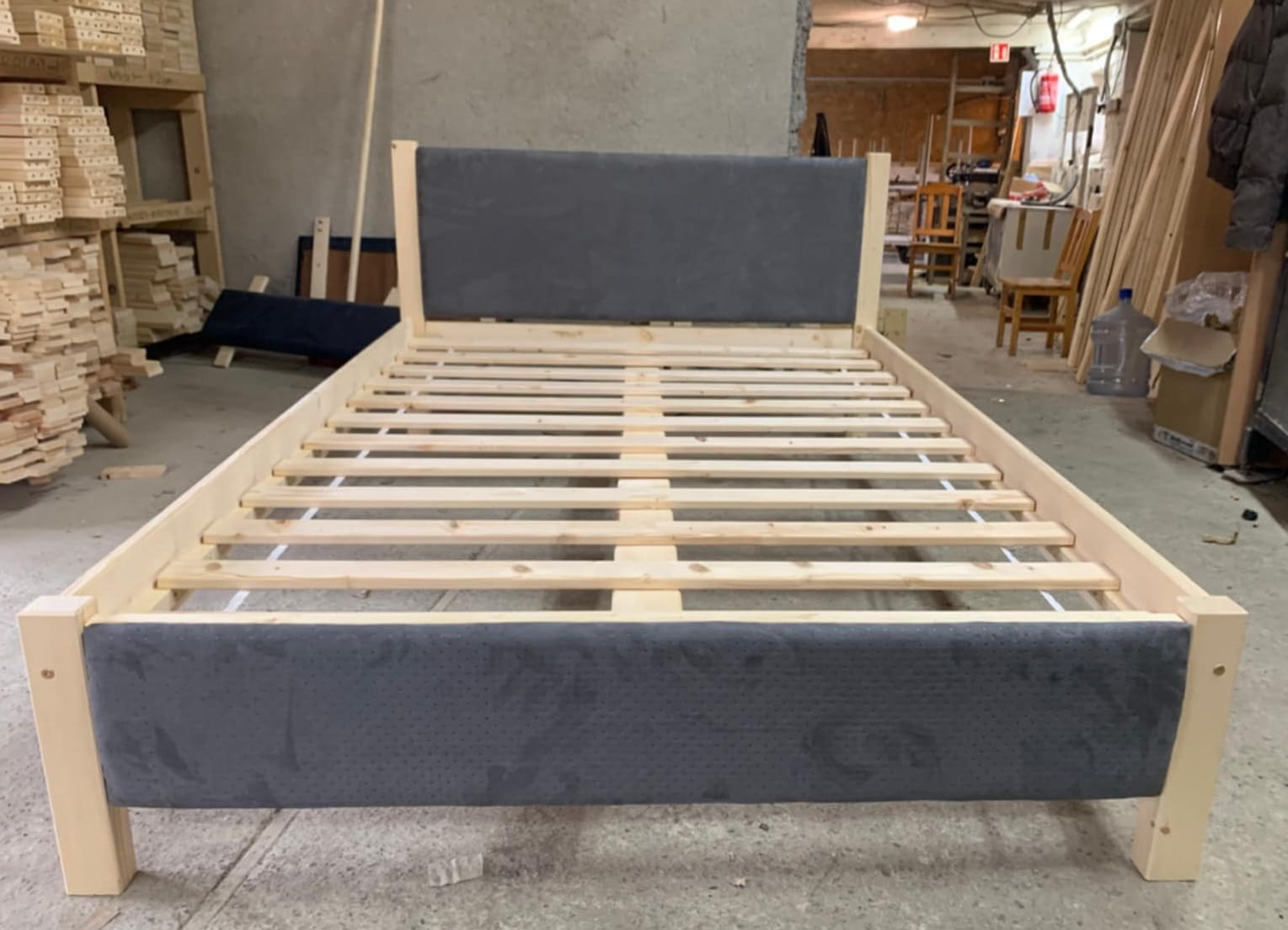 premium massivholz bett – stilvoll, modern & extrem stabil (bis 300 kg) (kopia) premium massivholz bett – stilvoll, modern & extrem stabil (bis 300 kg) (kopia)