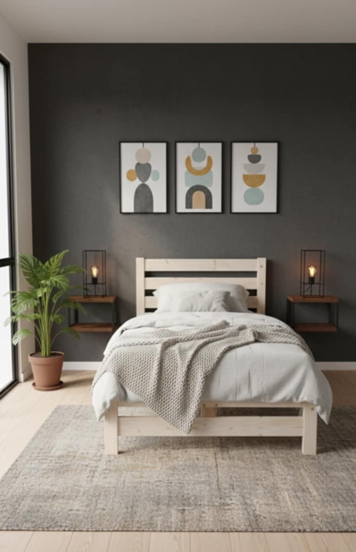 massivholzbetten standard mit lattenrost (kopia) massivholzbetten standard mit lattenrost (kopia)