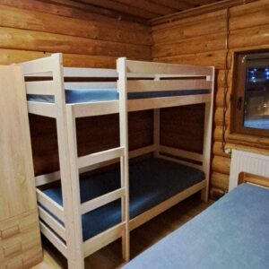 unsere premium etagenbetten – direkt vom hersteller