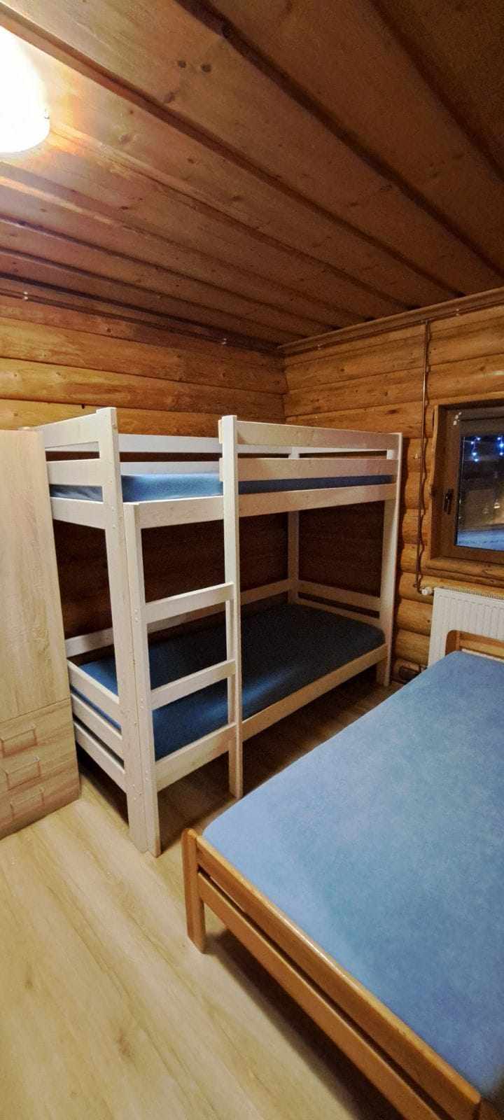 unsere premium etagenbetten – direkt vom hersteller unsere premium etagenbetten – direkt vom hersteller