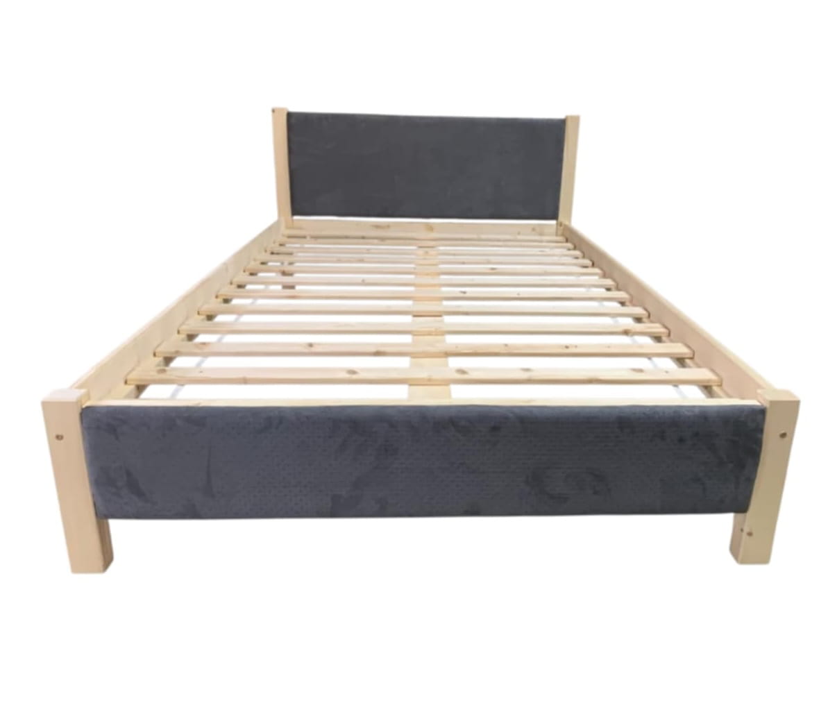 premium massivholz bett – stilvoll, modern & extrem stabil (bis 300 kg) (kopia) premium massivholz bett – stilvoll, modern & extrem stabil (bis 300 kg) (kopia)