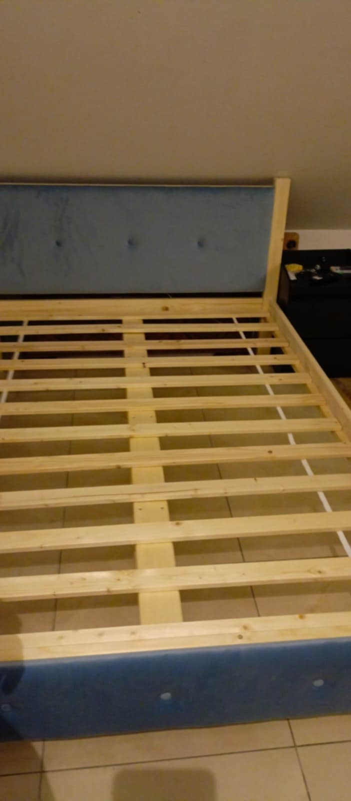 premium massivholz bett – stilvoll, modern & extrem stabil (bis 300 kg) (kopia) premium massivholz bett – stilvoll, modern & extrem stabil (bis 300 kg) (kopia)