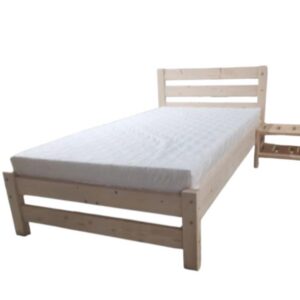 massivholzbetten standard mit lattenrost (kopia)