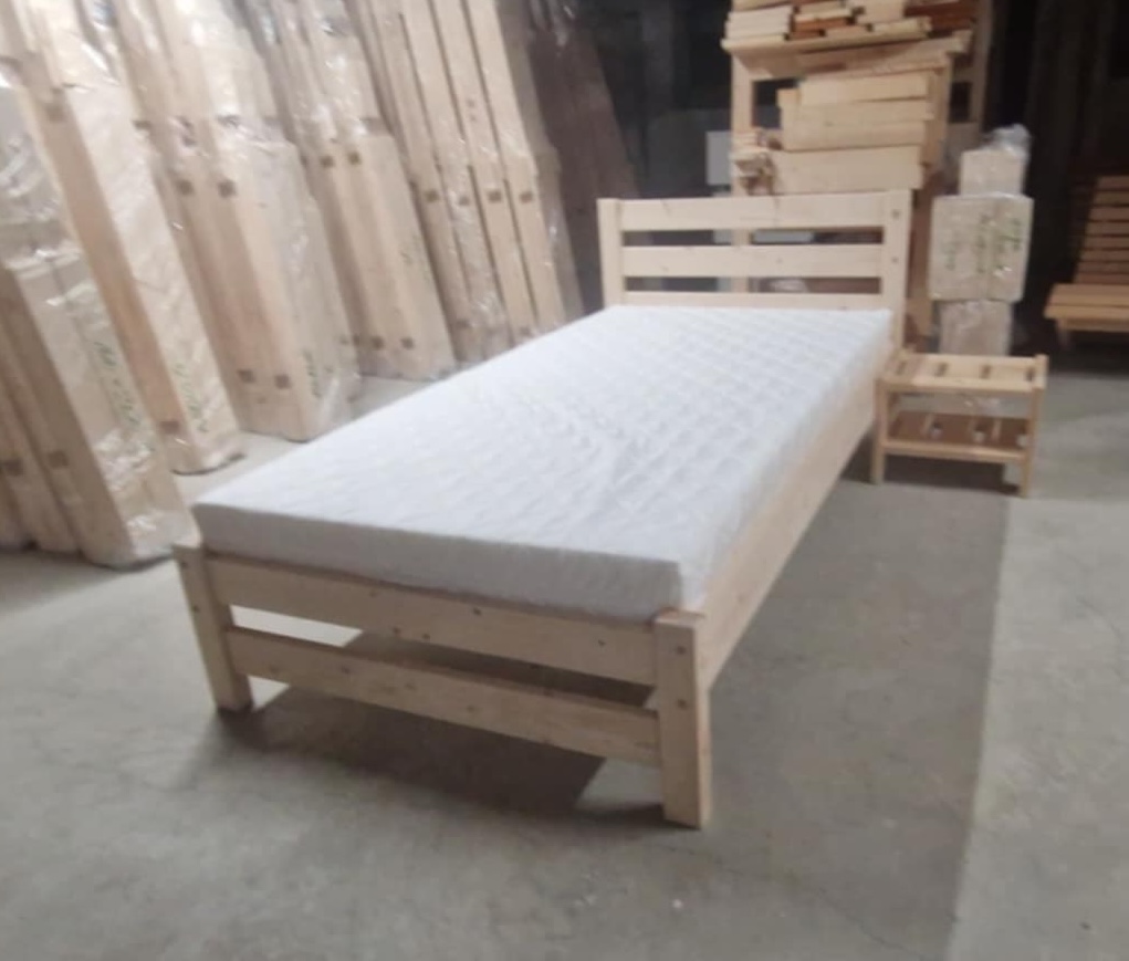 massivholzbetten standard mit lattenrost (kopia) massivholzbetten standard mit lattenrost (kopia)