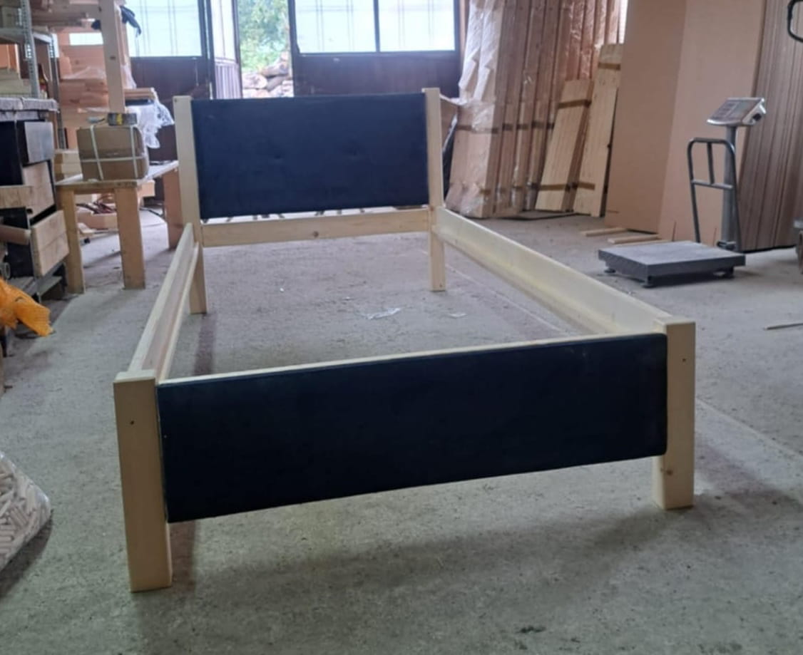 premium massivholz bett – stilvoll, modern & extrem stabil (bis 300 kg) (kopia) premium massivholz bett – stilvoll, modern & extrem stabil (bis 300 kg) (kopia)