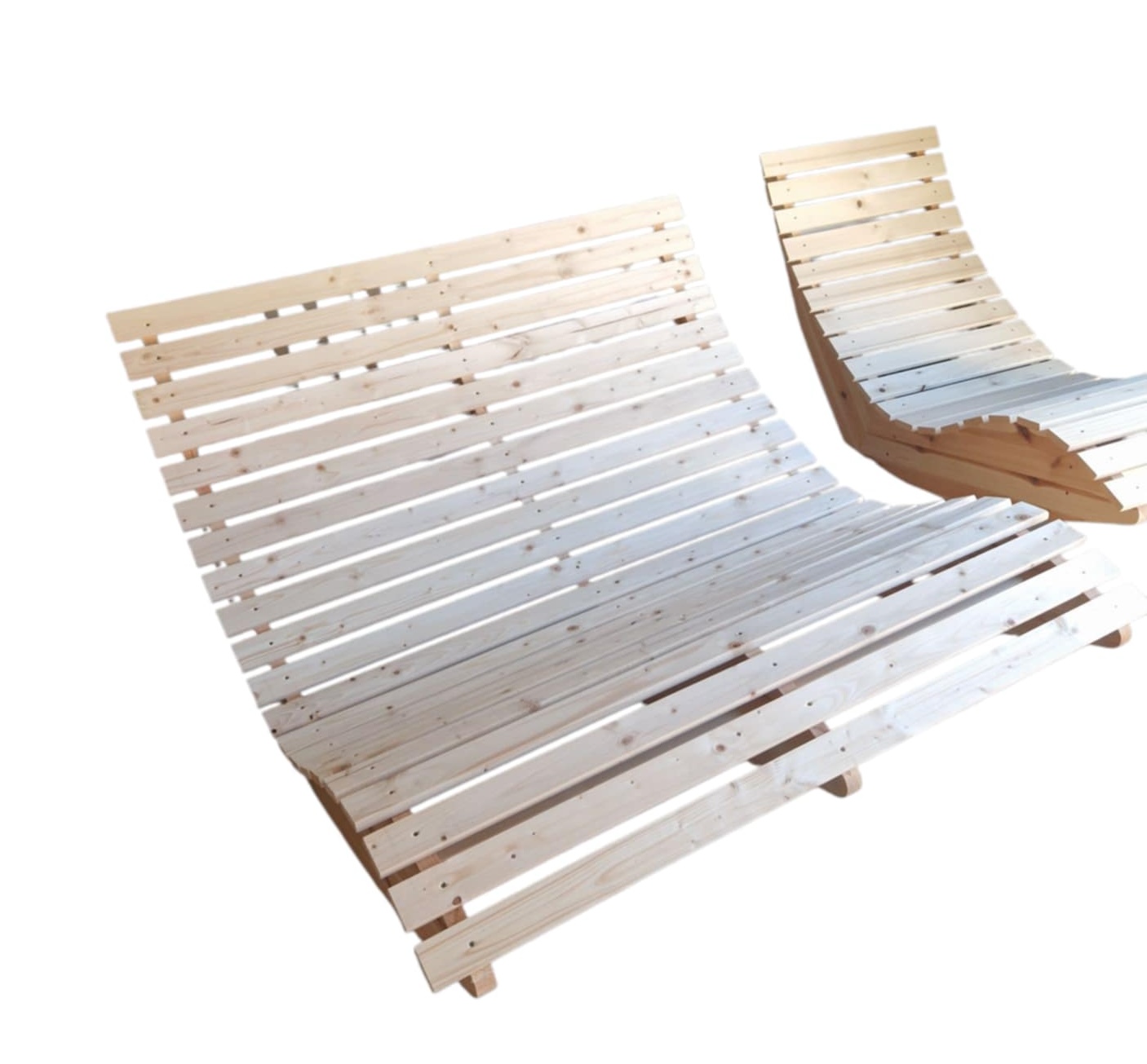 schaukelliege 140cm schaukelliege 140cm