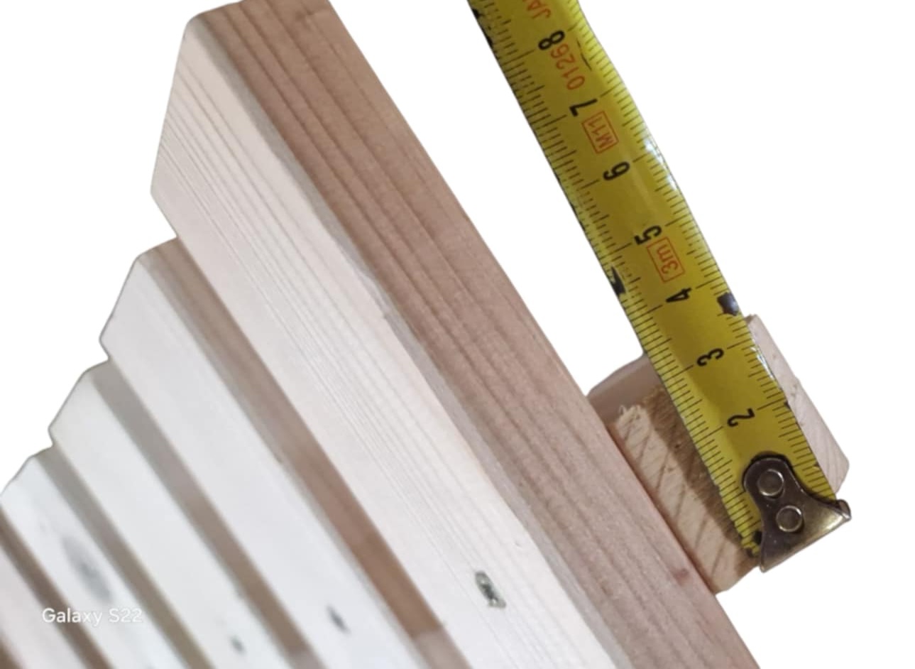 schaukelliege 140cm schaukelliege 140cm