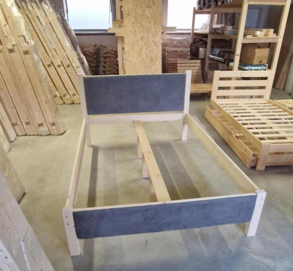 premium massivholz bett – stilvoll, modern & extrem stabil (bis 300 kg) (kopia) premium massivholz bett – stilvoll, modern & extrem stabil (bis 300 kg) (kopia)