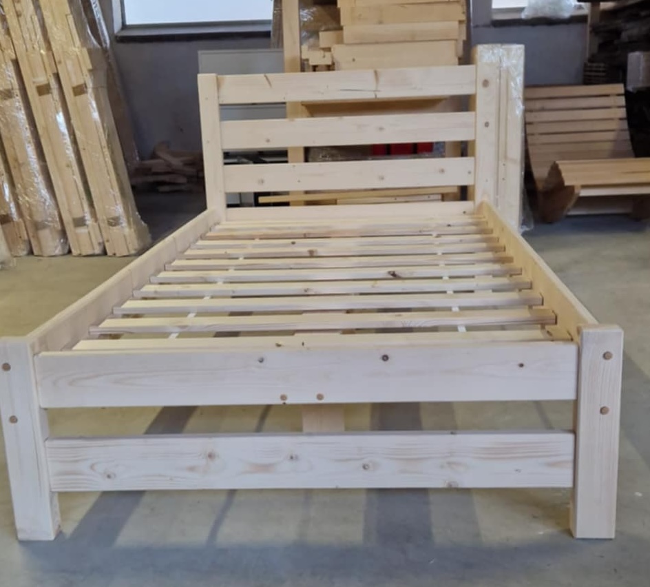 massivholzbetten standard mit lattenrost (kopia) massivholzbetten standard mit lattenrost (kopia)