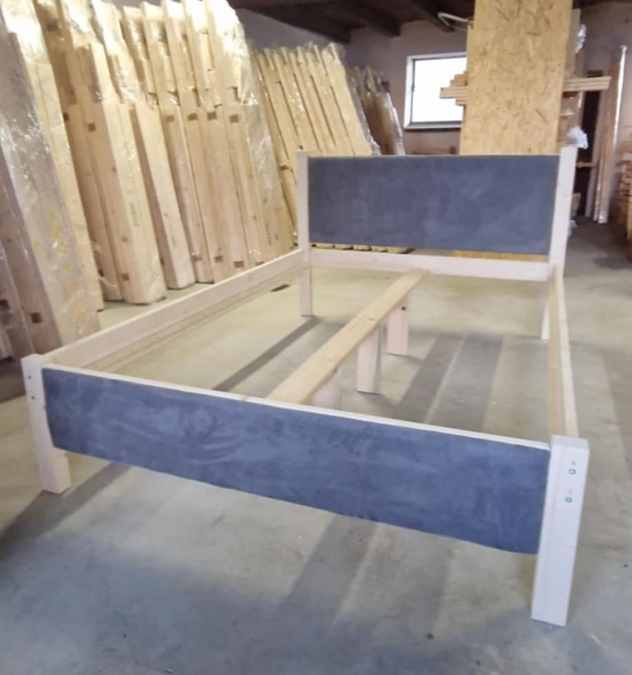 premium massivholz bett – stilvoll, modern & extrem stabil (bis 300 kg) (kopia) premium massivholz bett – stilvoll, modern & extrem stabil (bis 300 kg) (kopia)