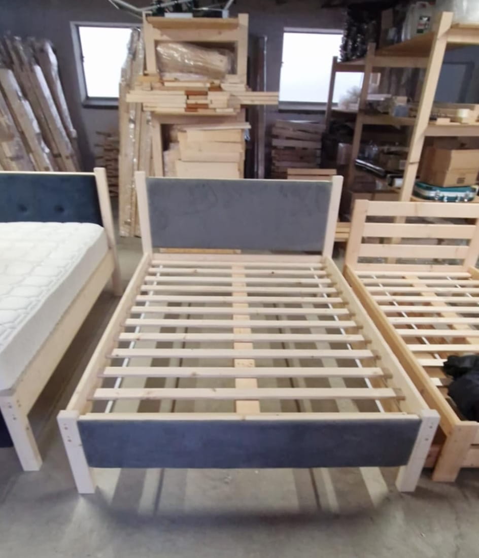 premium massivholz bett – stilvoll, modern & extrem stabil (bis 300 kg) (kopia) premium massivholz bett – stilvoll, modern & extrem stabil (bis 300 kg) (kopia)