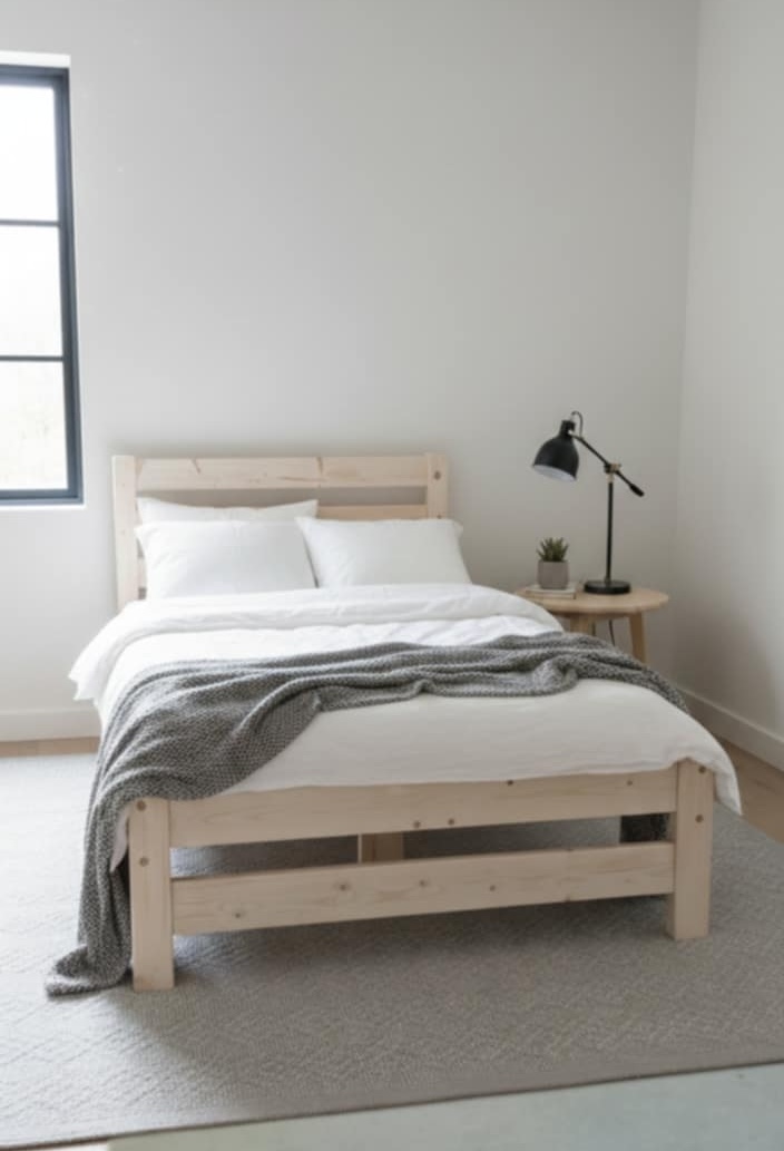 massivholzbetten standard mit lattenrost (kopia) massivholzbetten standard mit lattenrost (kopia)