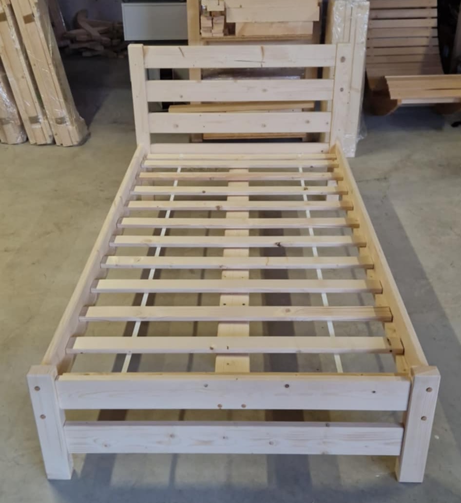massivholzbetten standard mit lattenrost (kopia) massivholzbetten standard mit lattenrost (kopia)
