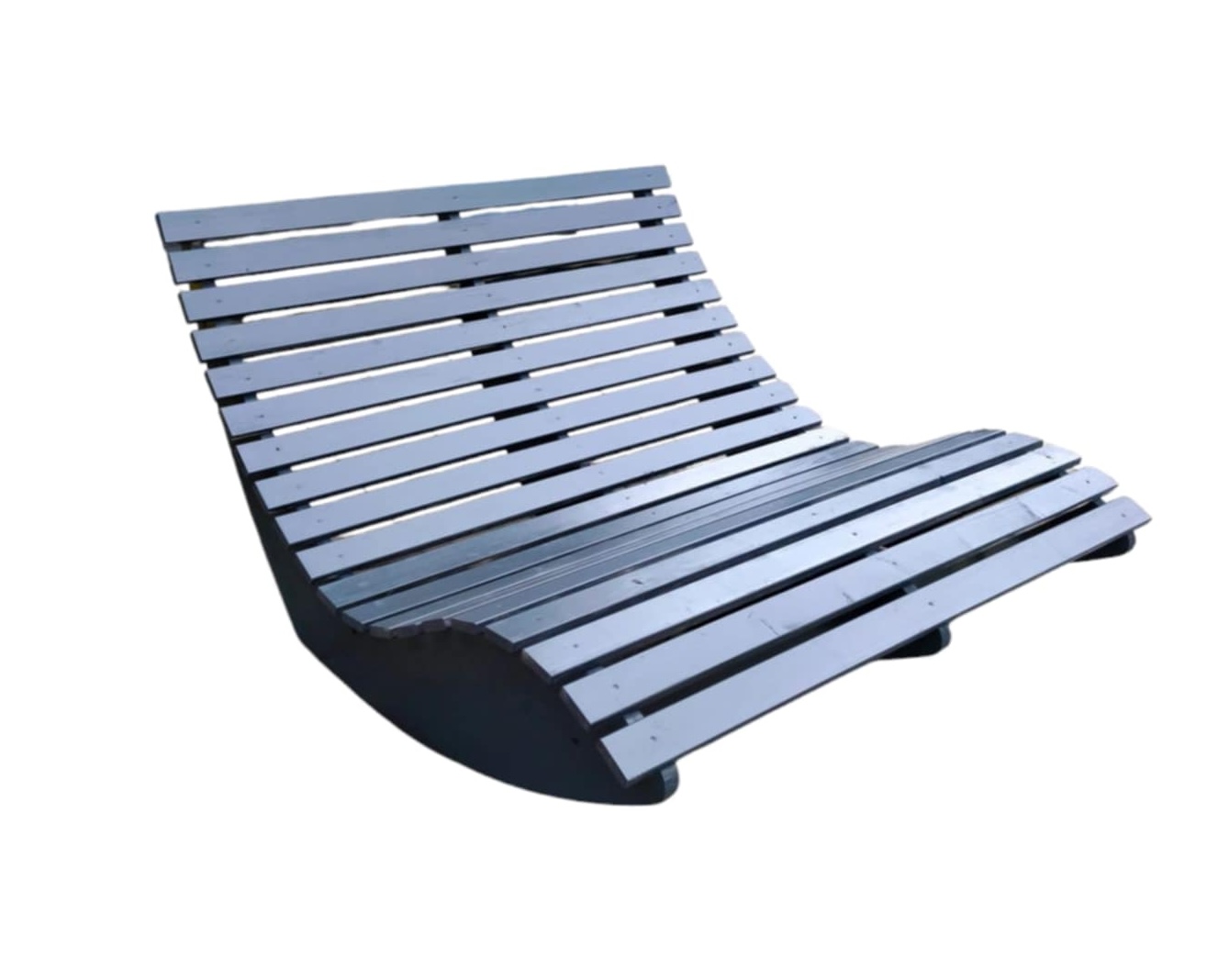 schaukelliege 140cm schaukelliege 140cm