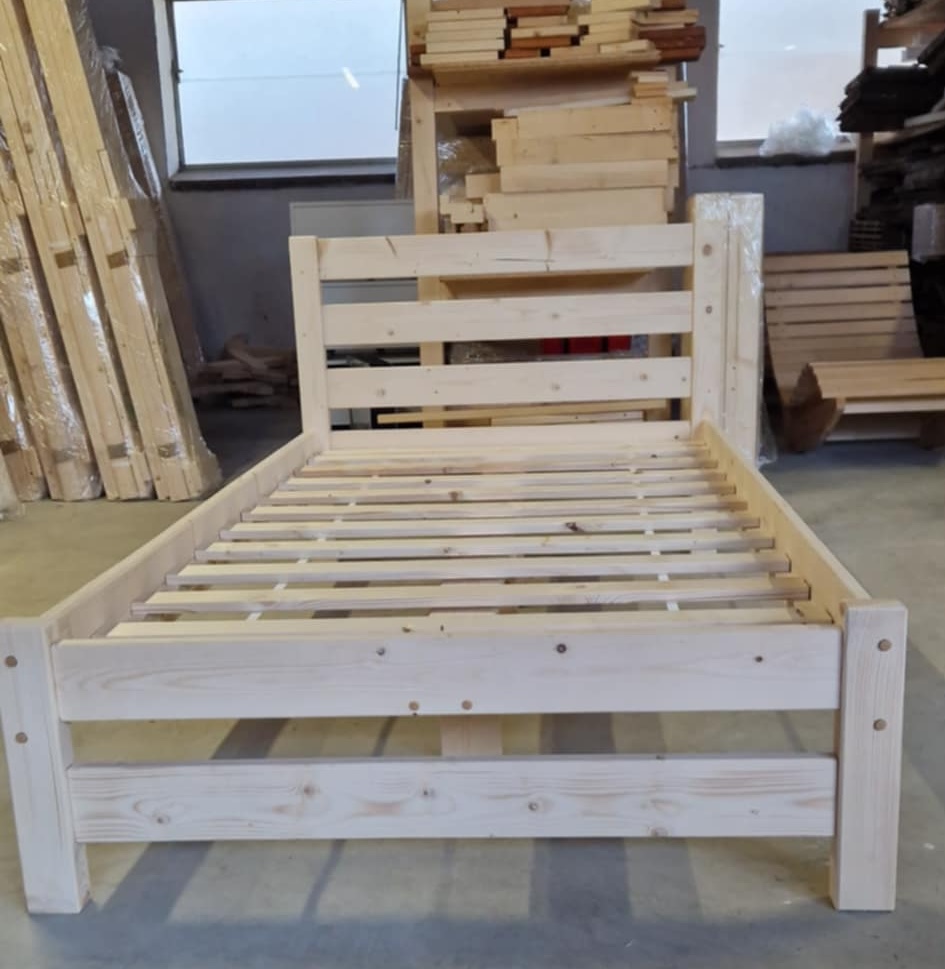 massivholzbetten standard mit lattenrost (kopia) massivholzbetten standard mit lattenrost (kopia)