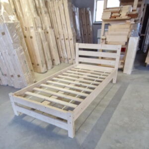 massivholzbetten standard mit lattenrost (kopia)