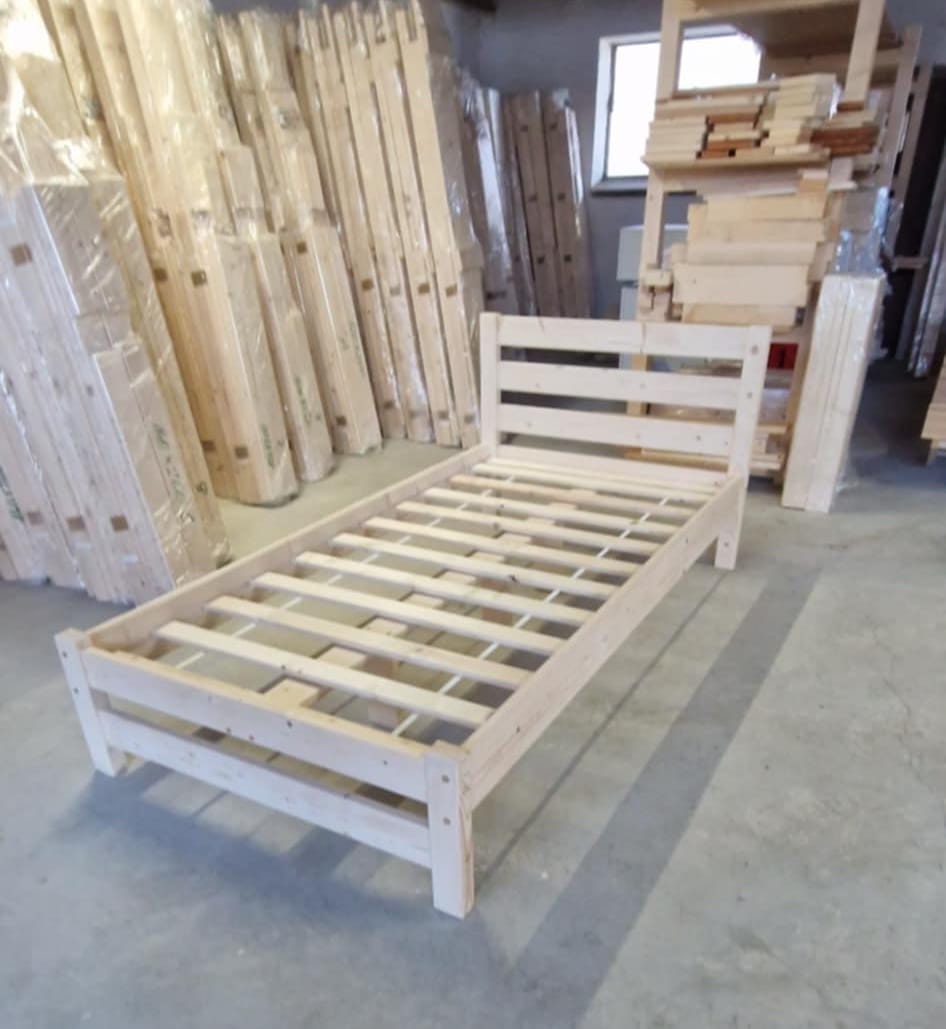 massivholzbetten standard mit lattenrost (kopia) massivholzbetten standard mit lattenrost (kopia)