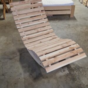 db4afc9f 5fa6 4bab 96e2 61f1c535ae55